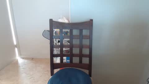 capt5105 online show from February 2, 4:59 am