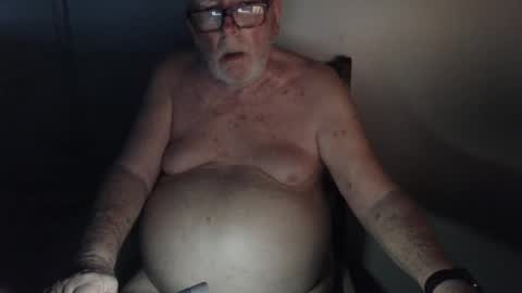 capt5105 online show from February 19, 6:32 pm