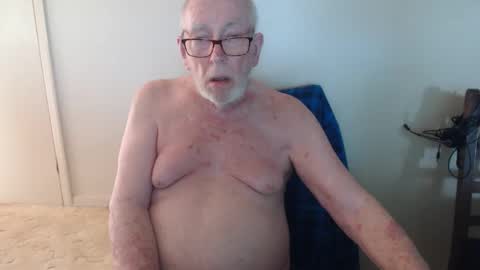 capt5105 online show from February 23, 3:48 am