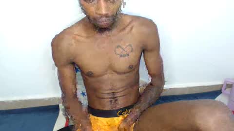 Captain online show from October 22, 8:36 am