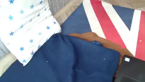 Captain online show from October 25, 1:29 pm