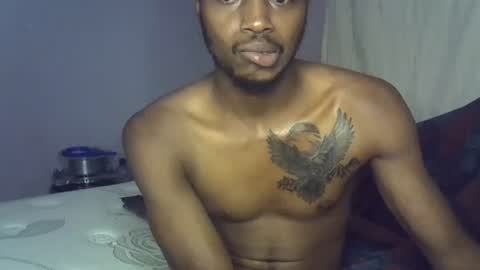 Captain online show from March 17, 10:35 pm