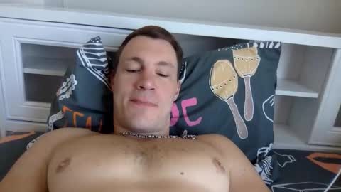 follow my twitter  online show from December 3, 6:10 am