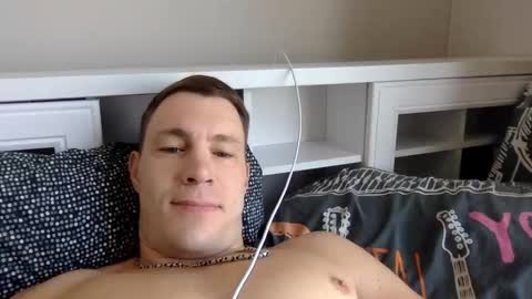 follow my twitter  online show from December 19, 6:42 am