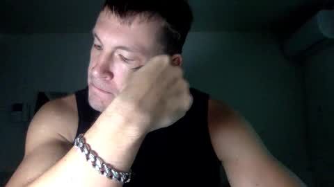 follow my twitter  online show from February 20, 6:26 am