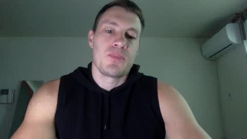 follow my twitter  online show from February 21, 4:46 am