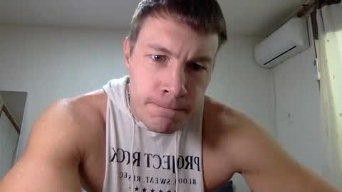 follow my twitter  online show from March 16, 3:56 am