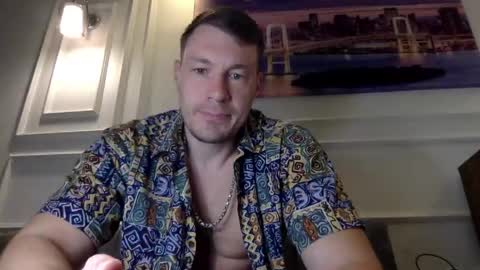 follow my twitter  online show from April 15, 6:53 am