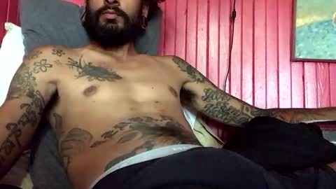 capt_thatcher online show from March 28, 12:54 am