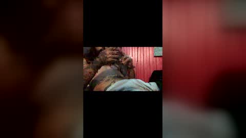 capt_thatcher online show from March 30, 5:30 am