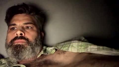 captag online show from February 19, 5:03 am