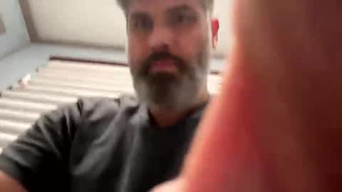 captag online show from March 2, 7:26 am