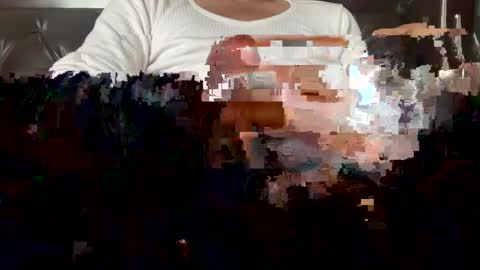 Snapshot of captain_hardd chatting on February 9, 6:54 am captain_hardd online show from February 9, 6:54 am