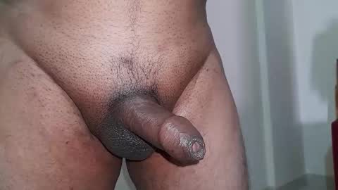 captian juicyprecum online show from February 2, 5:39 am