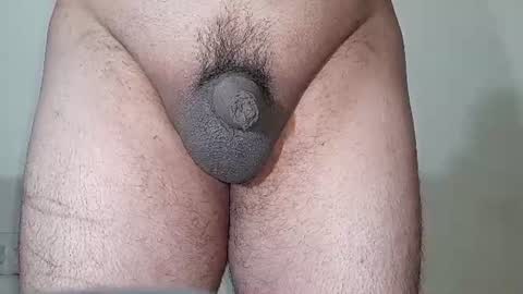 Snapshot of captain_juicyprecum chatting on July 24, 4:43 am captian juicyprecum online show from July 24, 4:43 am