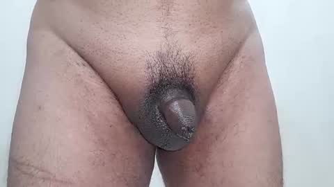 Snapshot of captain_juicyprecum chatting on July 27, 3:57 am captian juicyprecum online show from July 27, 3:57 am