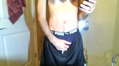 Snapshot of captainbalboa chatting on June 24, 11:42 am captainbalboa online show from June 24, 11:42 am