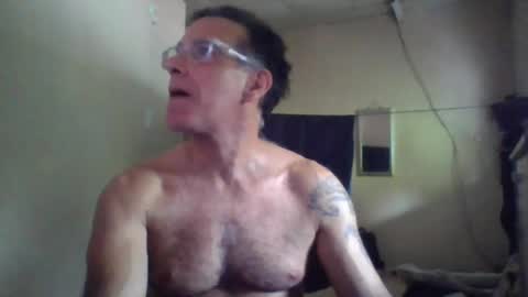 Snapshot of captainfox_ chatting on June 3, 6:46 pm captainfox_ online show from June 3, 6:46 pm