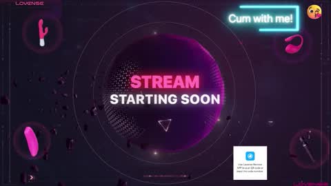 Snapshot of captainhookxx chatting on November 20, 11:48 pm Captain Hook online show from November 20, 11:48 pm