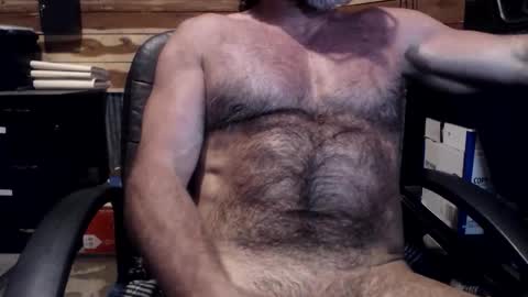 Snapshot of captainjer chatting on April 5, 2:31 am captainjer online show from April 5, 2:31 am