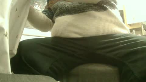 Snapshot of captainjerkalot chatting on January 1, 11:18 pm captainjerkalot online show from January 1, 11:18 pm