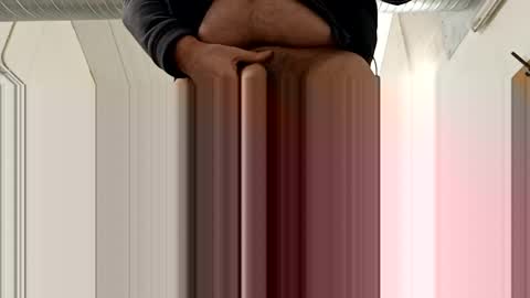 Snapshot of captainjerkalot chatting on January 21, 3:32 pm captainjerkalot online show from January 21, 3:32 pm