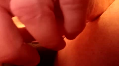 Snapshot of captainjerkalot chatting on January 25, 11:44 am captainjerkalot online show from January 25, 11:44 am