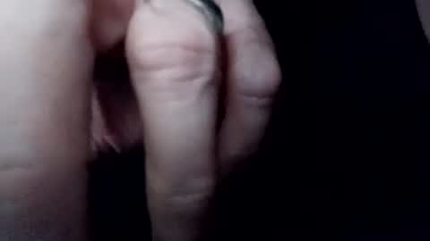 Snapshot of captainjerkalot chatting on January 27, 2:20 am captainjerkalot online show from January 27, 2:20 am