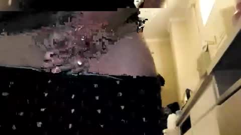 Snapshot of captainjerkalot chatting on March 9, 2:54 pm captainjerkalot online show from March 9, 2:54 pm