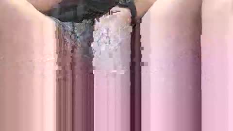 Snapshot of captainjerkalot chatting on October 26, 9:31 pm captainjerkalot online show from October 26, 9:31 pm