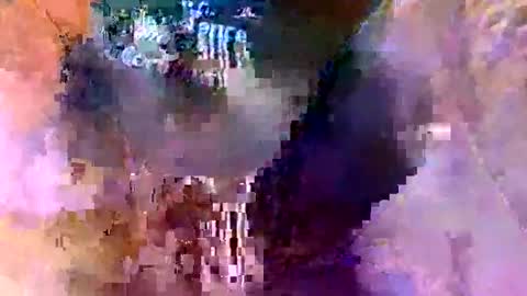 Snapshot of captainjerkalot chatting on November 10, 12:59 pm captainjerkalot online show from November 10, 12:59 pm