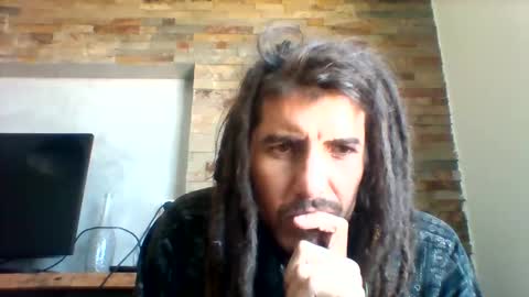 Snapshot of captainpixie chatting on September 21, 11:56 am captainpixie online show from September 21, 11:56 am