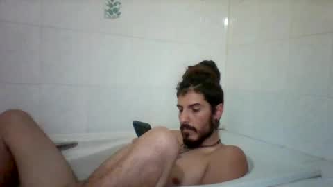 Snapshot of captainpixie chatting on October 22, 11:54 am captainpixie online show from October 22, 11:54 am