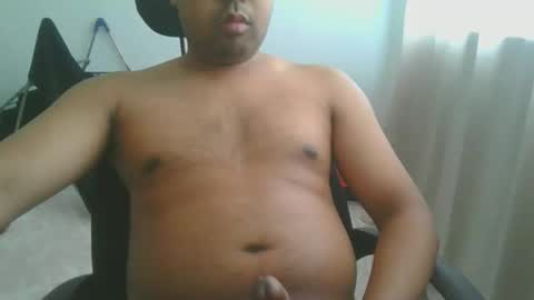 captainzak90 online show from February 13, 3:35 am