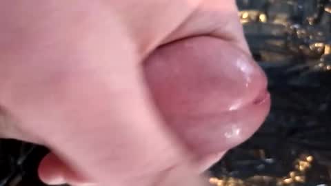 Snapshot of captainzoomvoom chatting on February 16, 1:29 pm captainzoomvoom online show from February 16, 1:29 pm