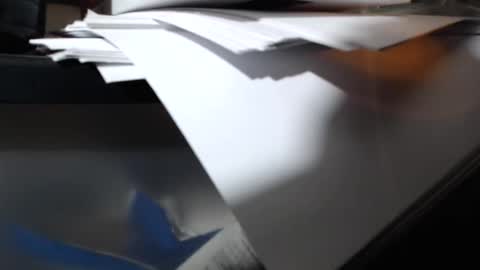 Snapshot of captian_h00k chatting on March 6, 2:02 pm CaptianHook online show from March 6, 2:02 pm