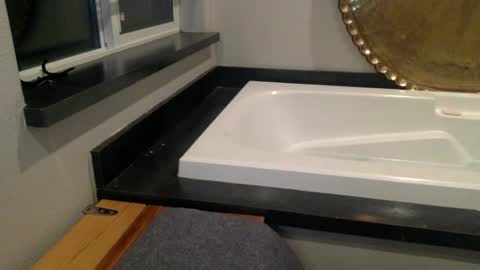 Snapshot of captiandrain chatting on December 13, 3:00 pm Jay online show from December 13, 3:00 pm