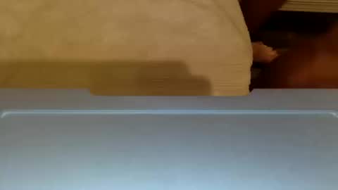 Snapshot of captiandrain chatting on October 10, 2:54 am Jay online show from October 10, 2:54 am