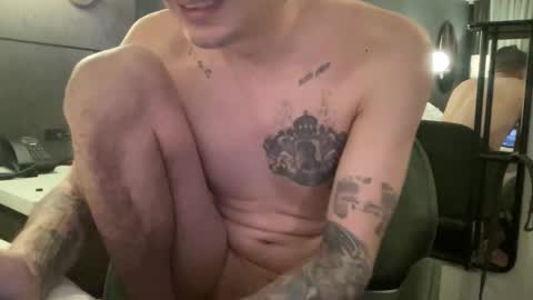 Snapshot of captinsaveahoeee chatting on March 15, 10:10 am captinsaveahoeee online show from March 15, 10:10 am