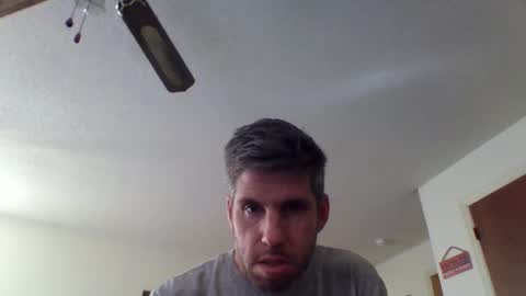 Snapshot of captmorgan30263 chatting on December 29, 7:22 pm captmorgan30263 online show from December 29, 7:22 pm