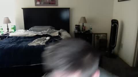 Snapshot of captmorgan30263 chatting on January 11, 8:21 pm captmorgan30263 online show from January 11, 8:21 pm