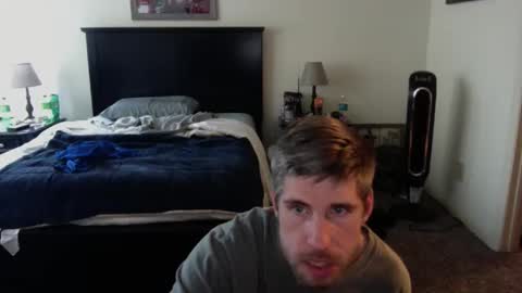 Snapshot of captmorgan30263 chatting on January 13, 9:52 pm captmorgan30263 online show from January 13, 9:52 pm