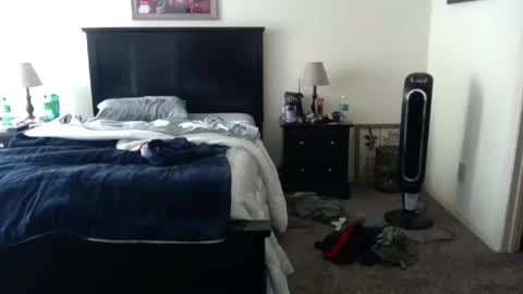 Snapshot of captmorgan30263 chatting on January 16, 2:51 pm captmorgan30263 online show from January 16, 2:51 pm