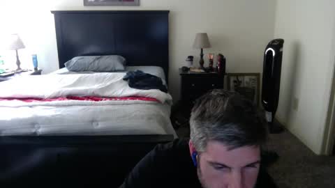 Snapshot of captmorgan30263 chatting on February 24, 8:47 pm captmorgan30263 online show from February 24, 8:47 pm