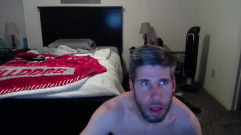 Snapshot of captmorgan30263 chatting on February 26, 3:21 am captmorgan30263 online show from February 26, 3:21 am