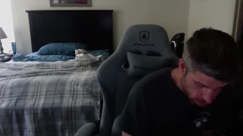 Snapshot of captmorgan30263 chatting on October 26, 5:08 pm captmorgan30263 online show from October 26, 5:08 pm