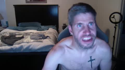 Snapshot of captmorgan30263 chatting on October 27, 10:25 pm captmorgan30263 online show from October 27, 10:25 pm