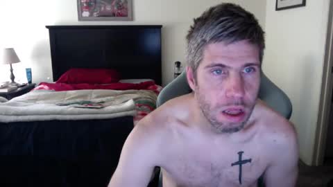 captmorgan30263 online show from November 21, 1:43 pm