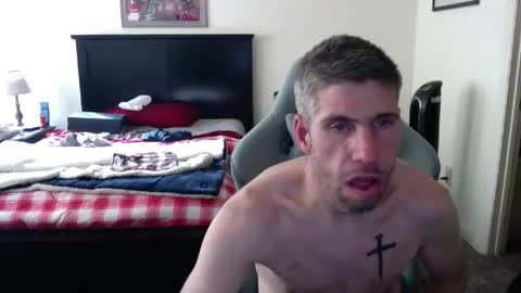 captmorgan30263 online show from December 14, 7:07 pm