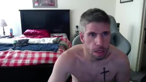 captmorgan30263 online show from December 17, 6:03 pm